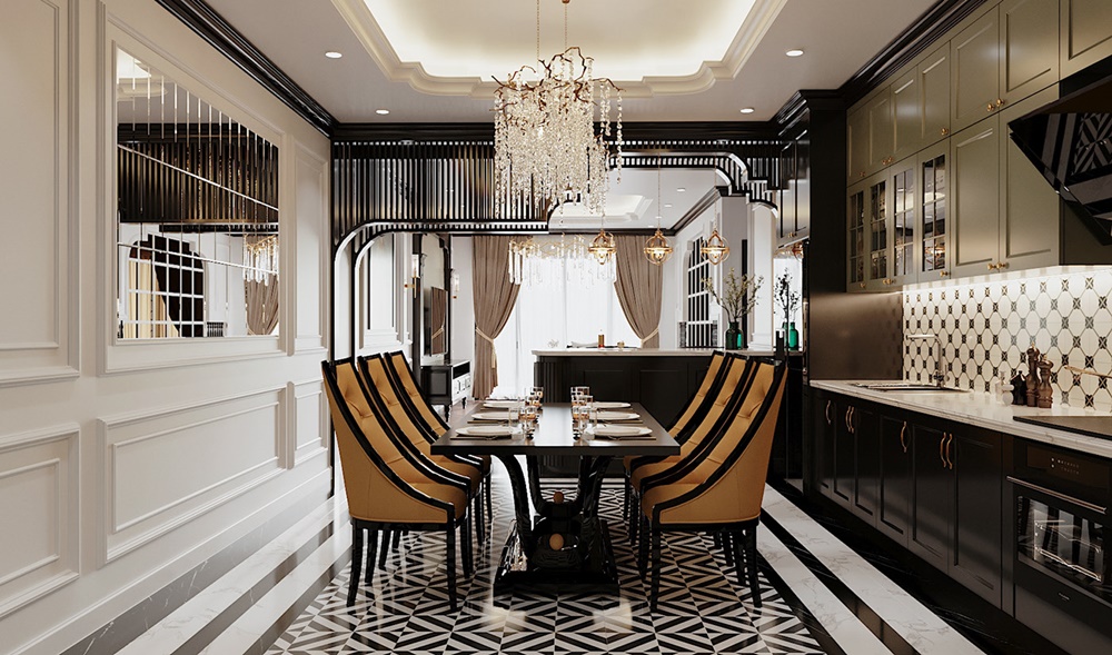 indochine-style