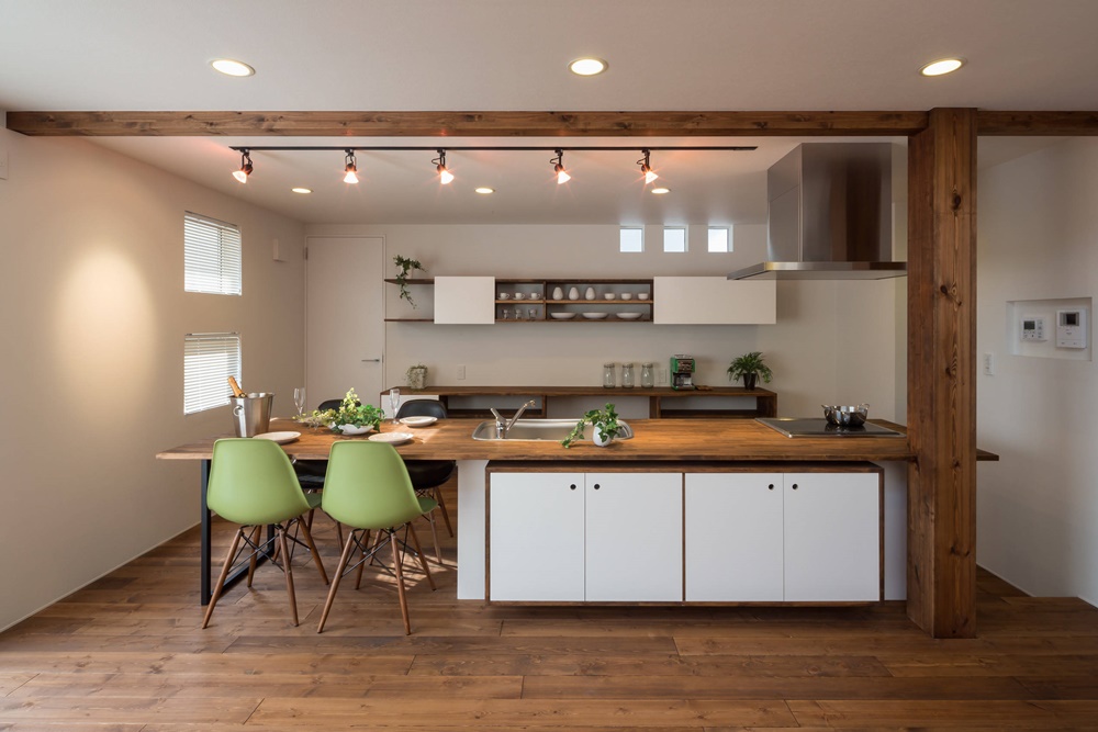 japan-kitchen