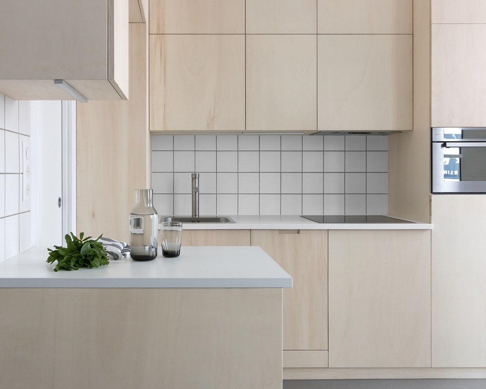 japan-kitchen-design