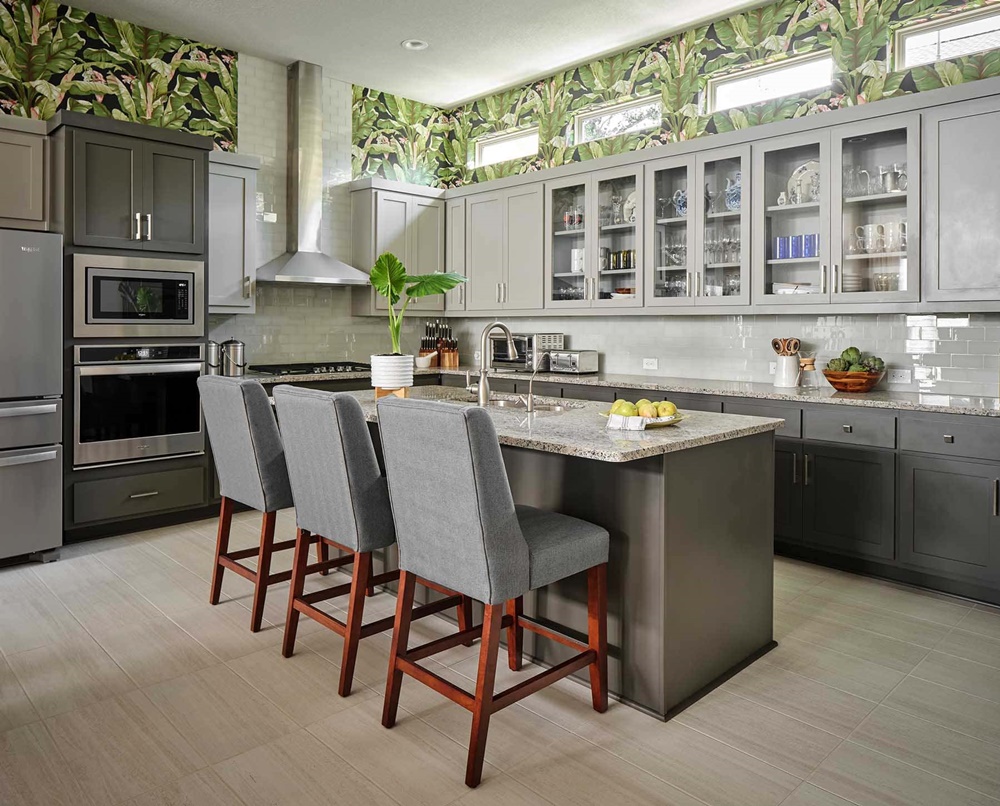 Tropical-kitchen-design
