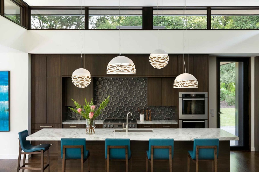phong-cach-contemporary