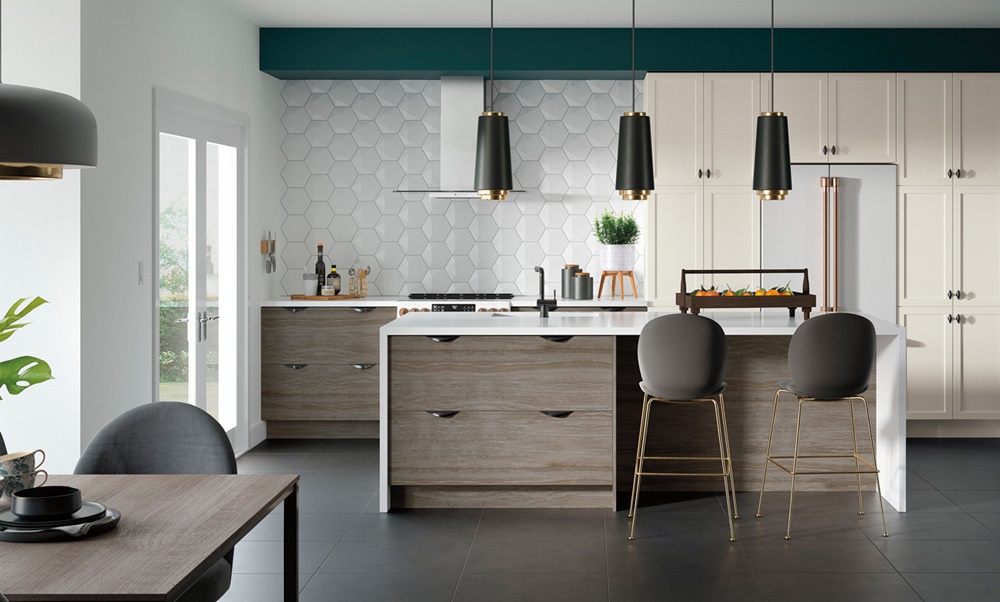 modern-kitchen-design