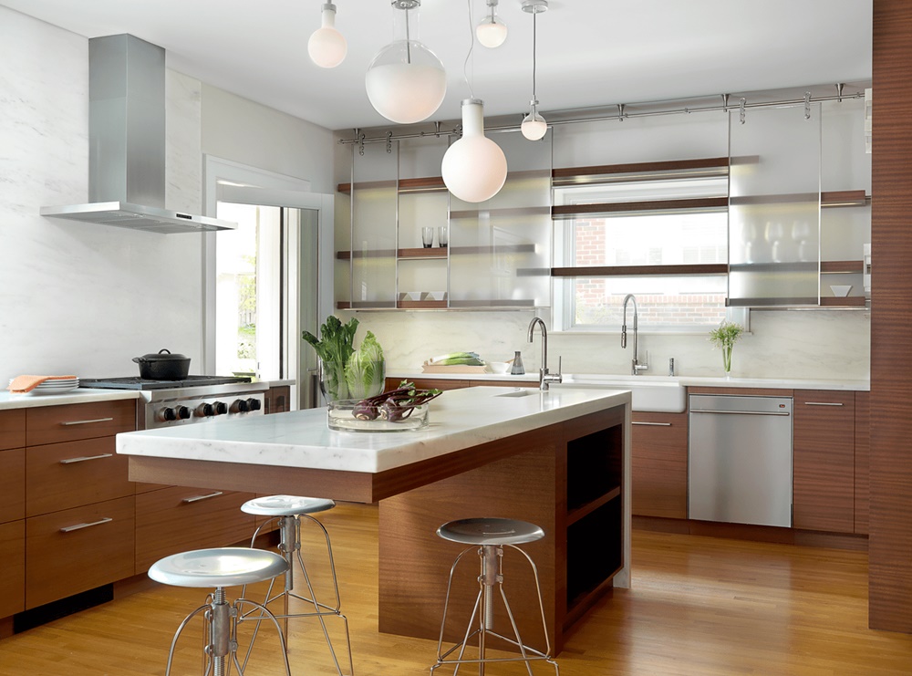 modern-kitchen-design