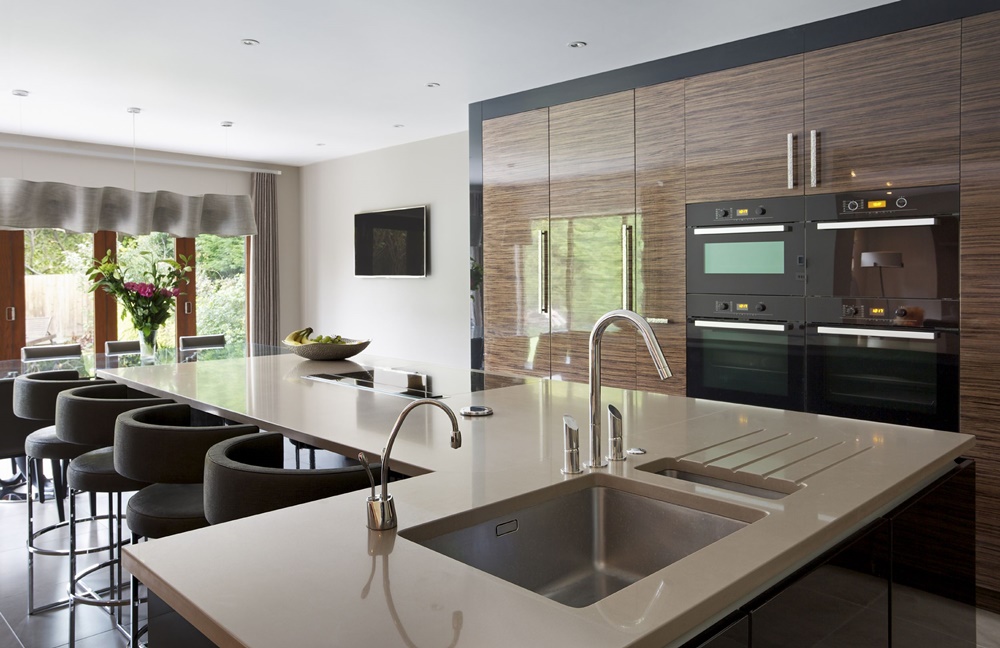 modern-kitchen-design