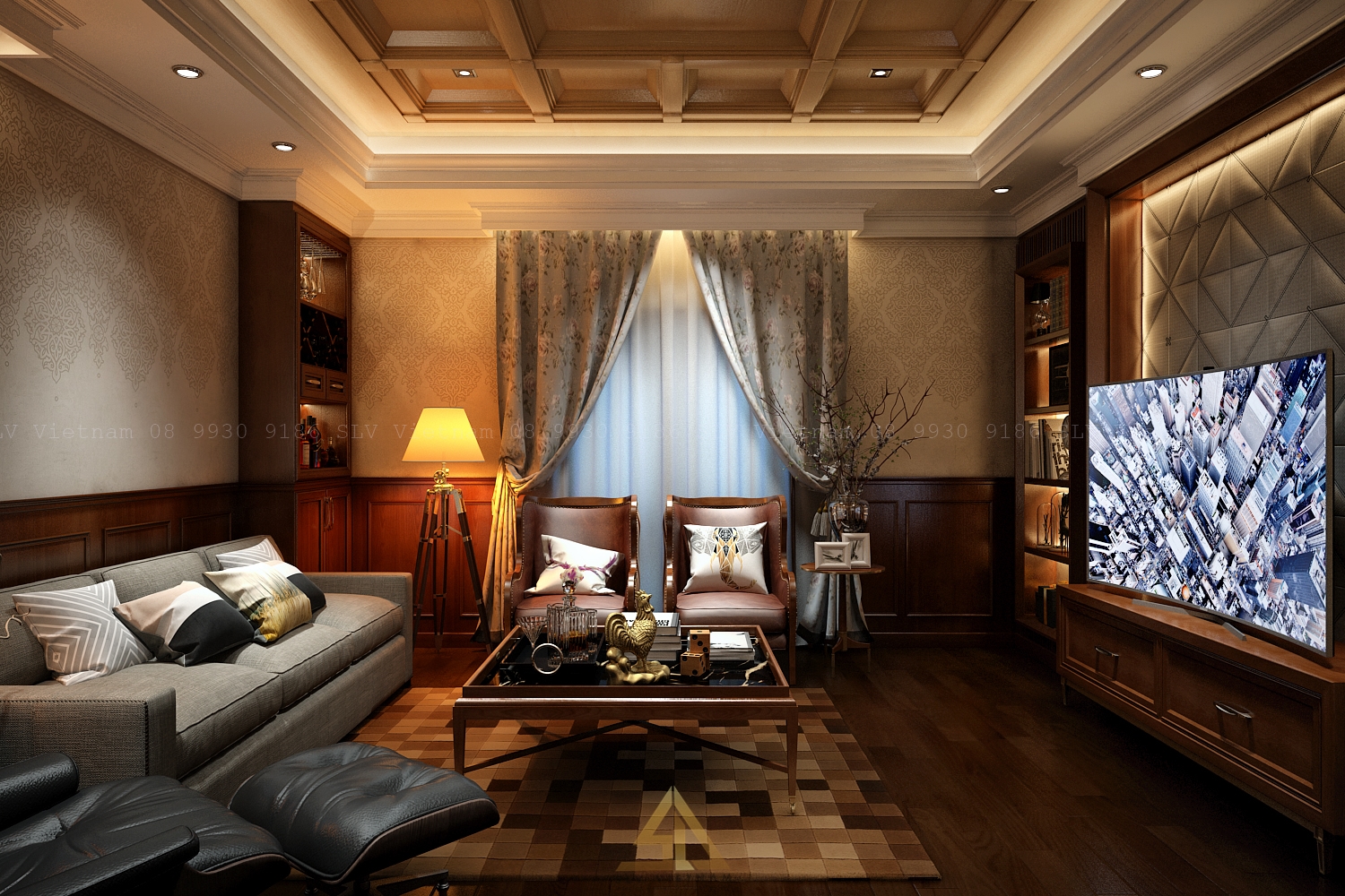 Thiet-ke-noi-that-biet-thu-sala-view-phong-khach-2