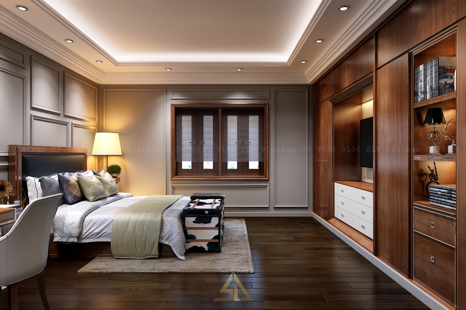 Thiet-ke-noi-that-cao-cap-quan-2-view-3-phong-ngu-1