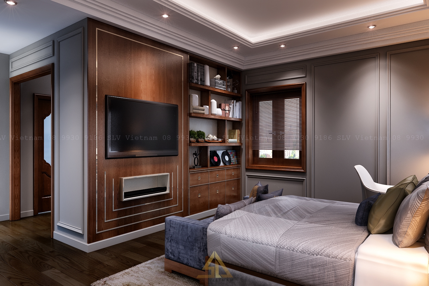 Thi-cong-noi-that-biet-thu-quan-2-view-2-phong-ngu-3