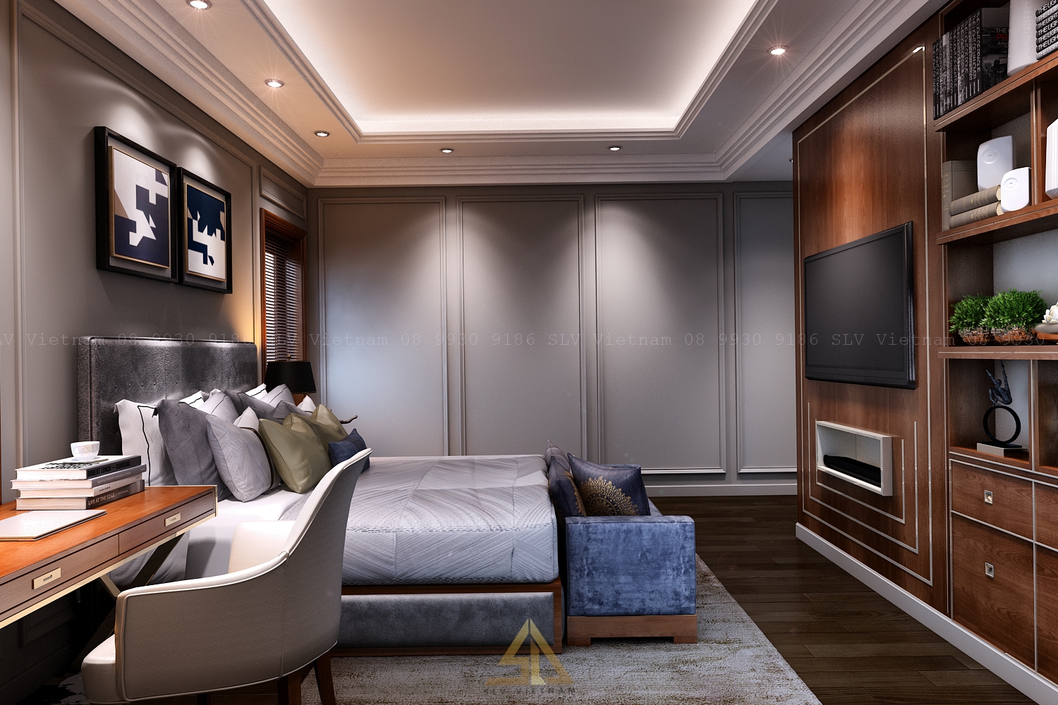 Thiet-ke-kien-truc-biet-thu-quan-2-view-1-phong-ngu-3