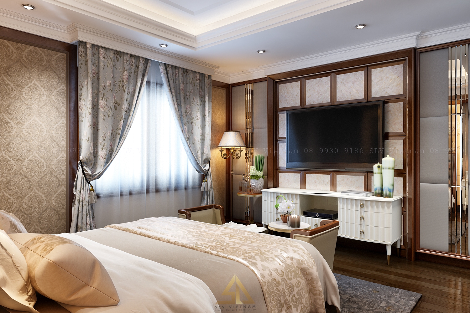 Thiet-ke-biet-thu-quan-2-view-2-phong-ngu-2