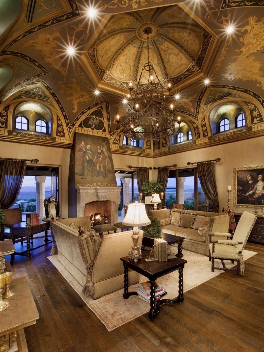 Renaissance-interior-design (1)