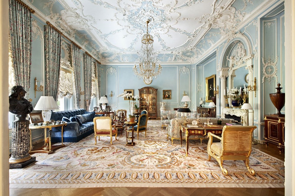 Renaissance-interior-design (3)