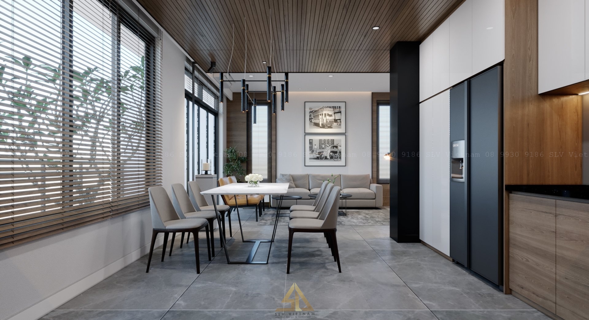 Thi-cong-xay-dug-nha-pho-view-phong-bep-1