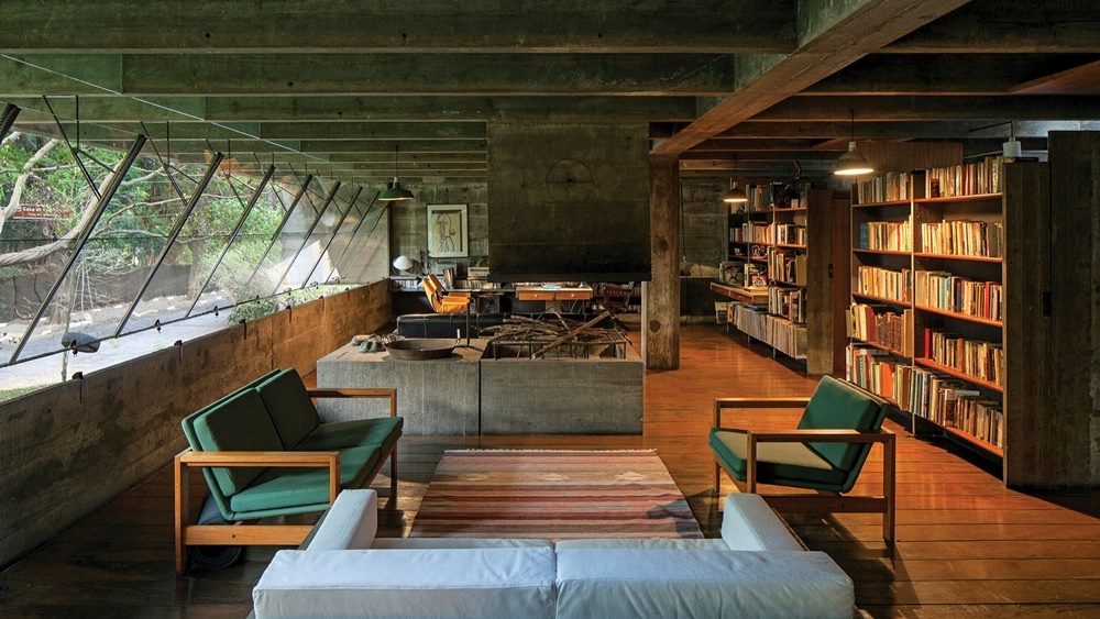 brutalism-living-room (1)