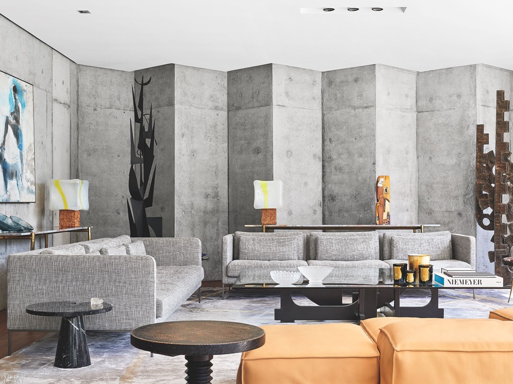 brutalism-living-room (2)