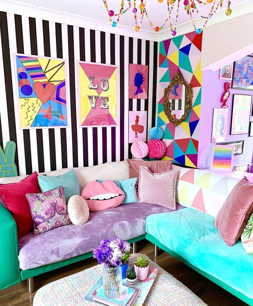 color-block-interior-design (2)