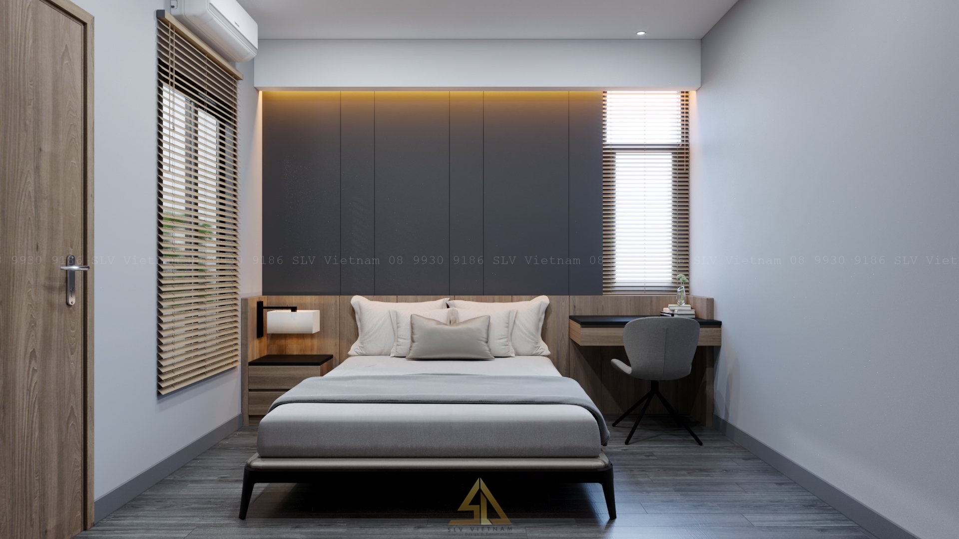 phong-cach-thiet-ke-nha-pho-view-phong-ngu-2