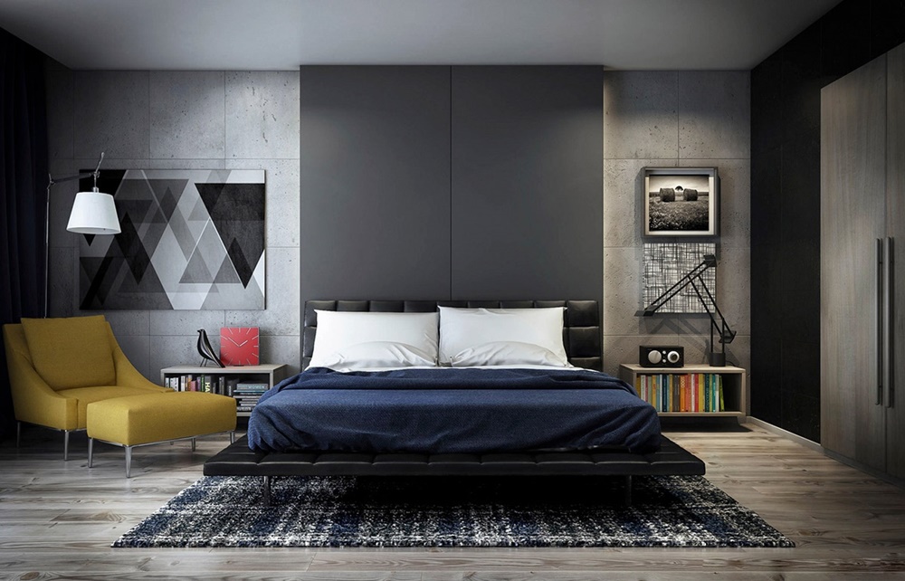 modern-bedroom (4)