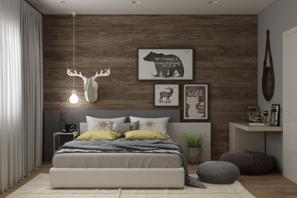 modern-bedroom (5)