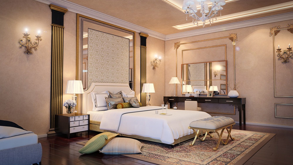 neo-classic-bedroom (4)