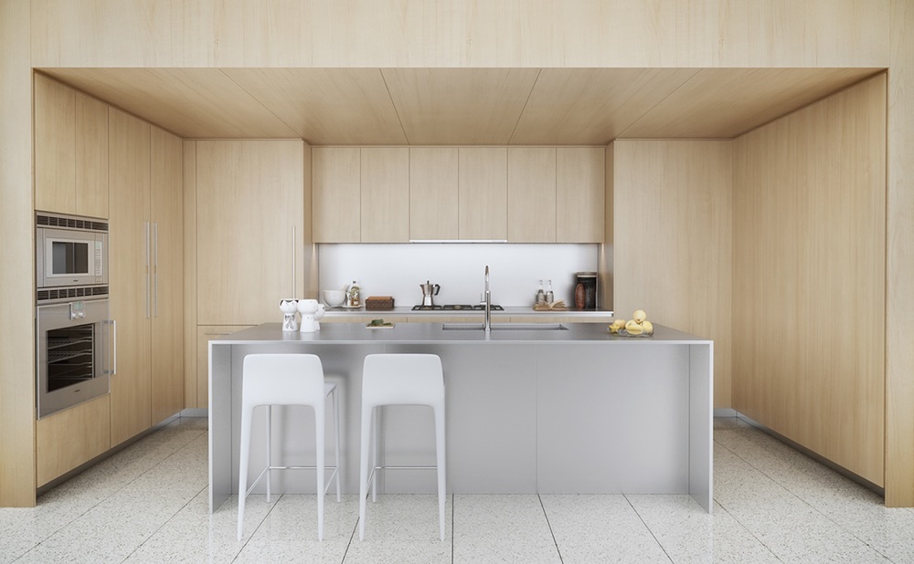 nha-bep-phong-cach-Minimalism