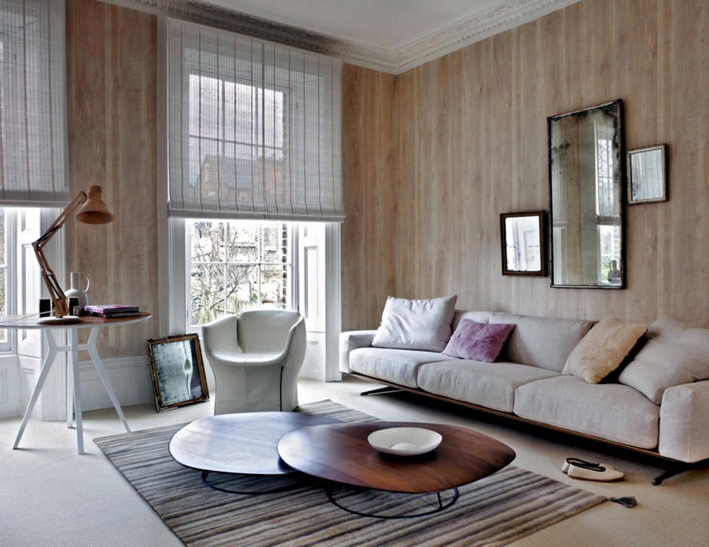 organic-interior-design (3)