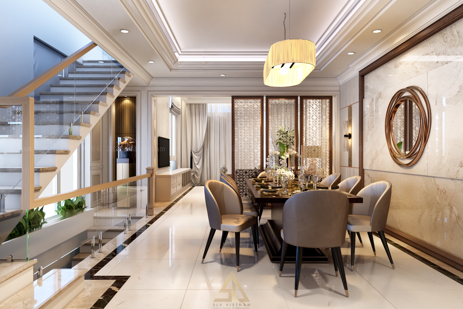 Noi-that-phong-an-biet-thu-tan-co-dien-view-phong-an-1