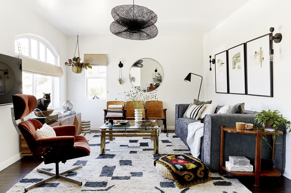 phong-cach-mid-century-modern (3)