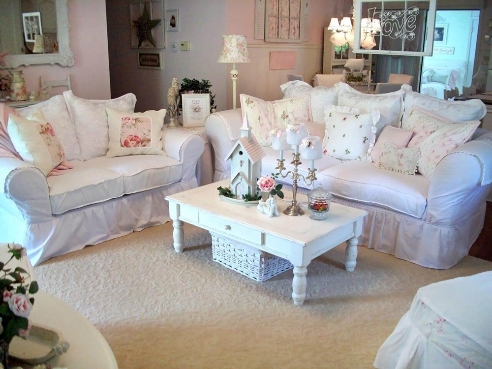 phong-cach-shabby-chic (1)