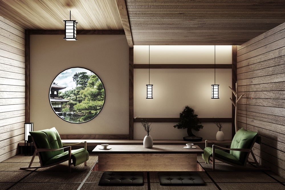 phong-cach-zen (1)