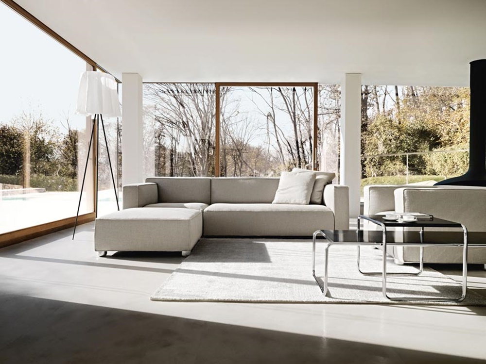 phong-khach-bauhaus (4)