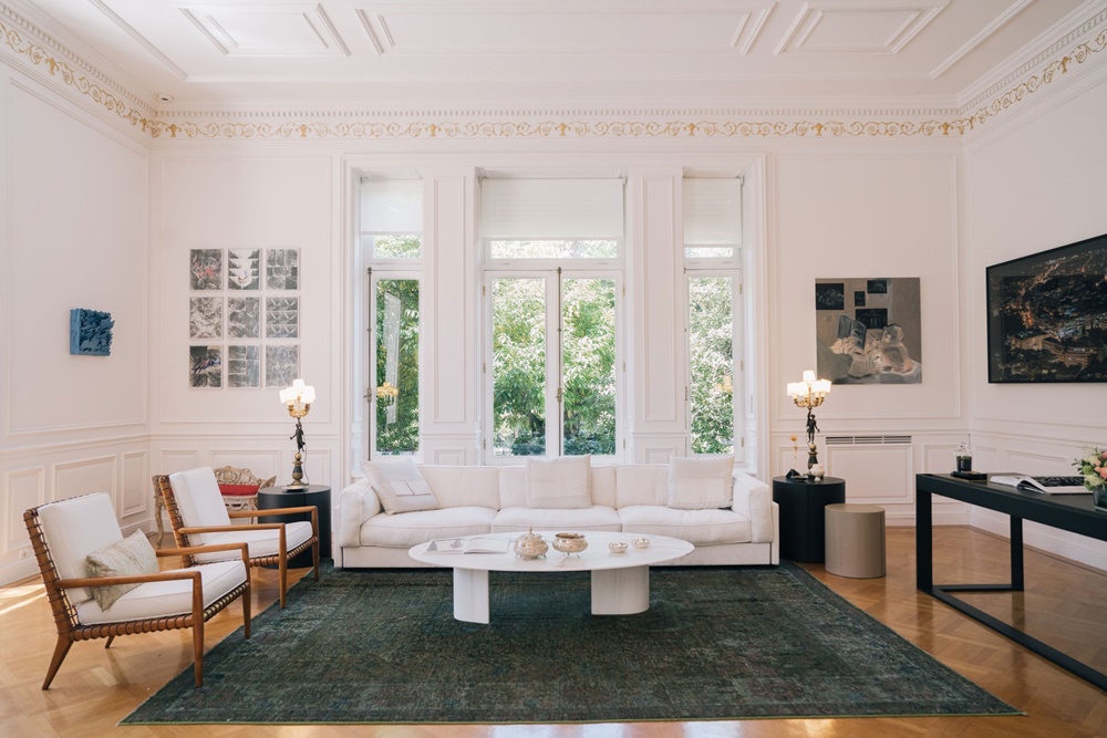 greek-style-living-room (4)