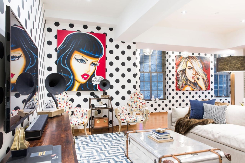 phong-cach-Pop-Art-11