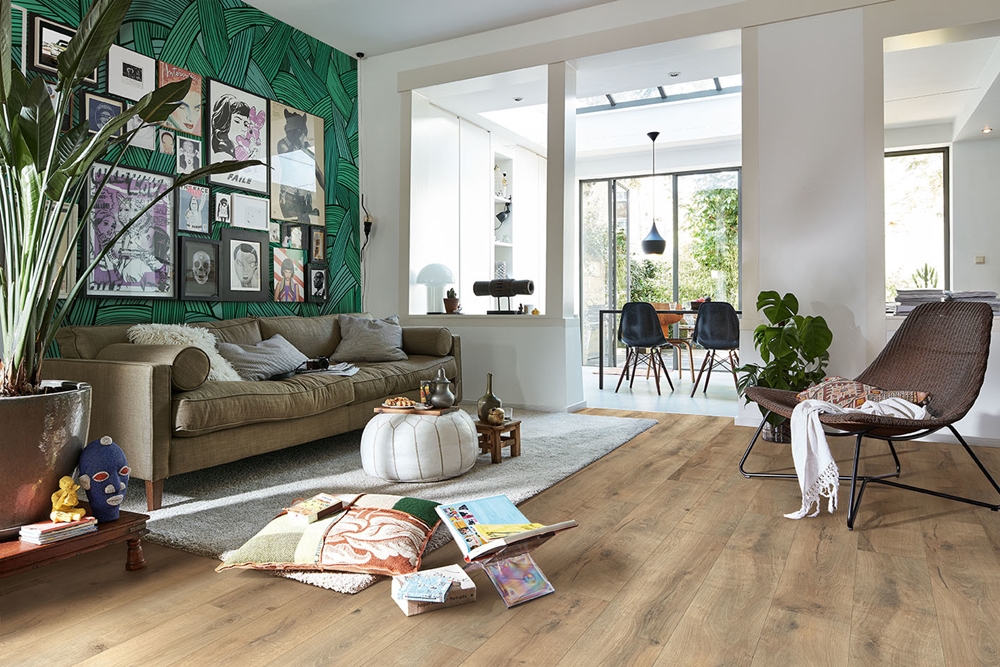 urban-interior-design