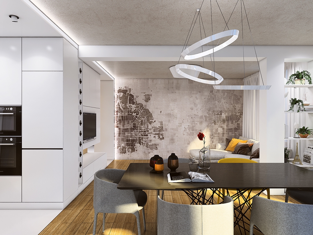 urban-interior-design