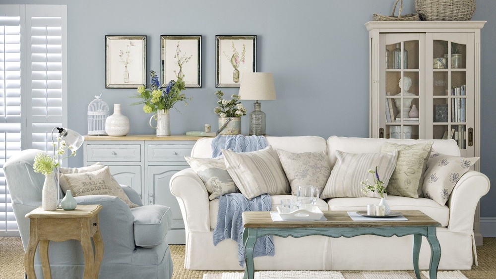 phong-khach-shabby-chic (3)