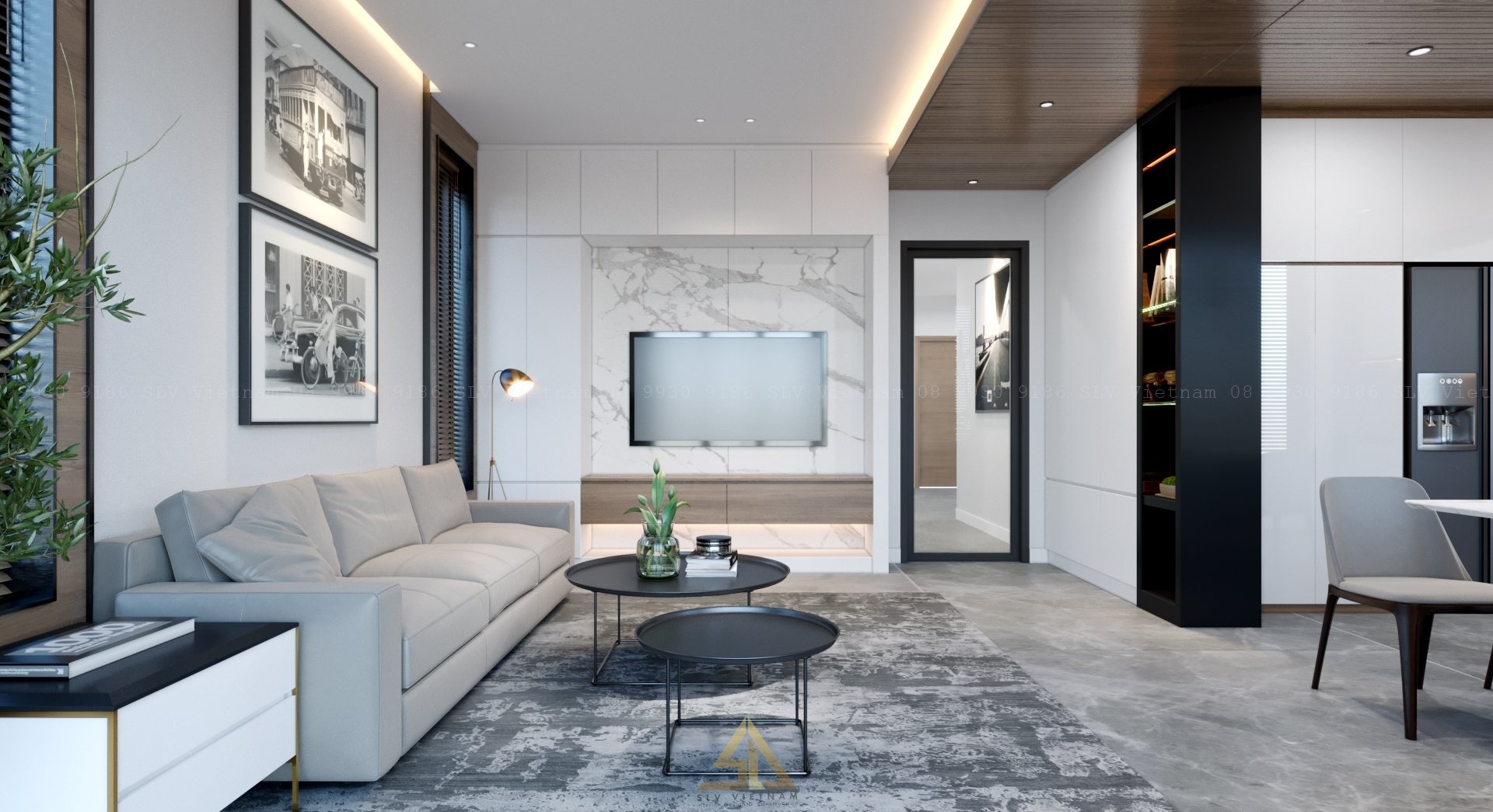 Thiet-ke-nha-pho-hien-dai-view-phong-khach-4