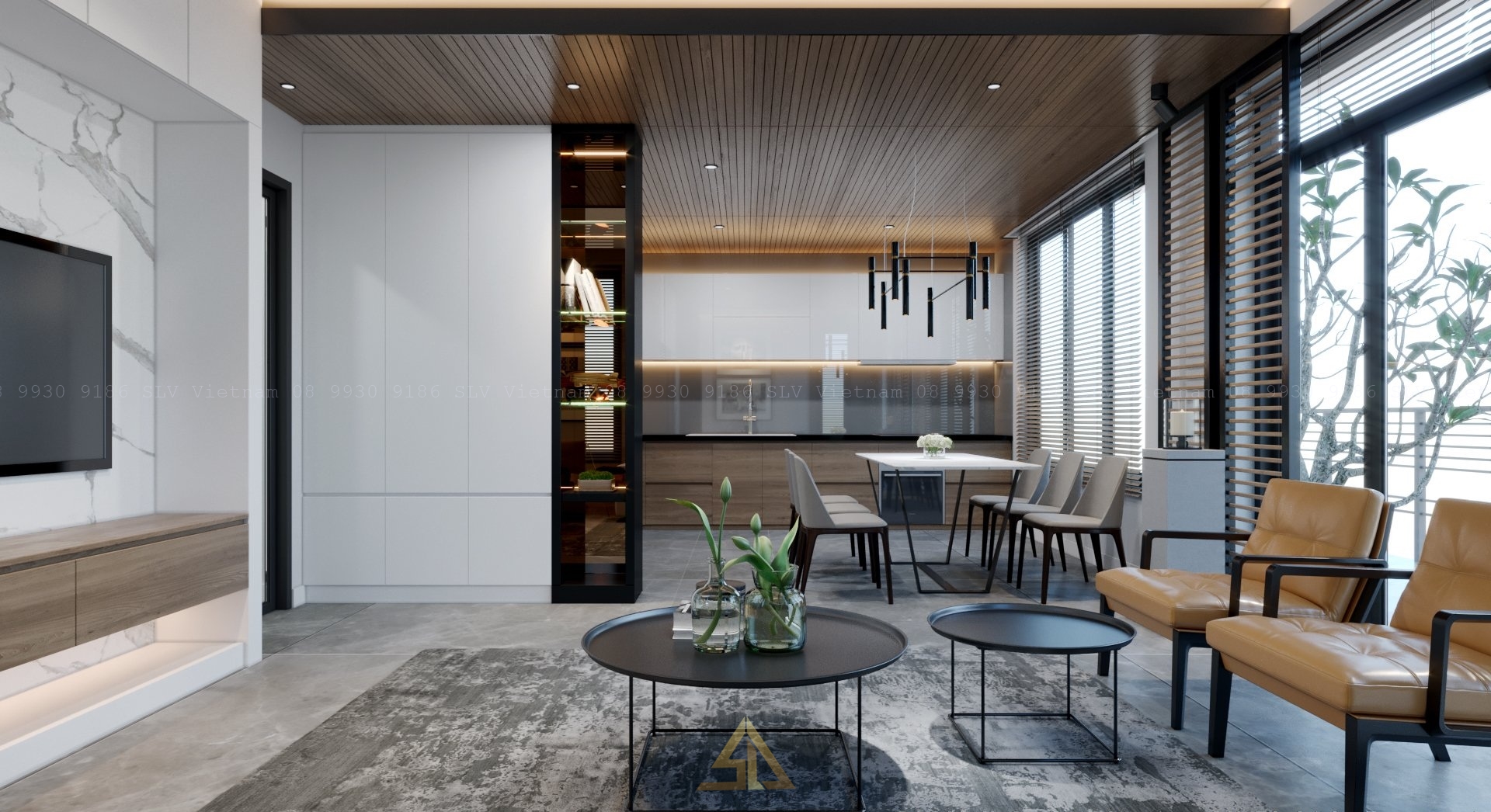 Thi-cong-noi-that-nha-pho-view-phong-khach-3