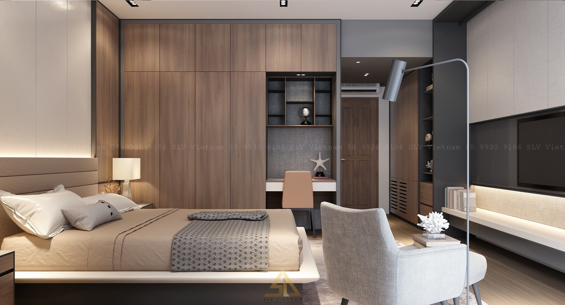 Thi-cong-noi-that-nha-pho-view-3-phong-ngu-1