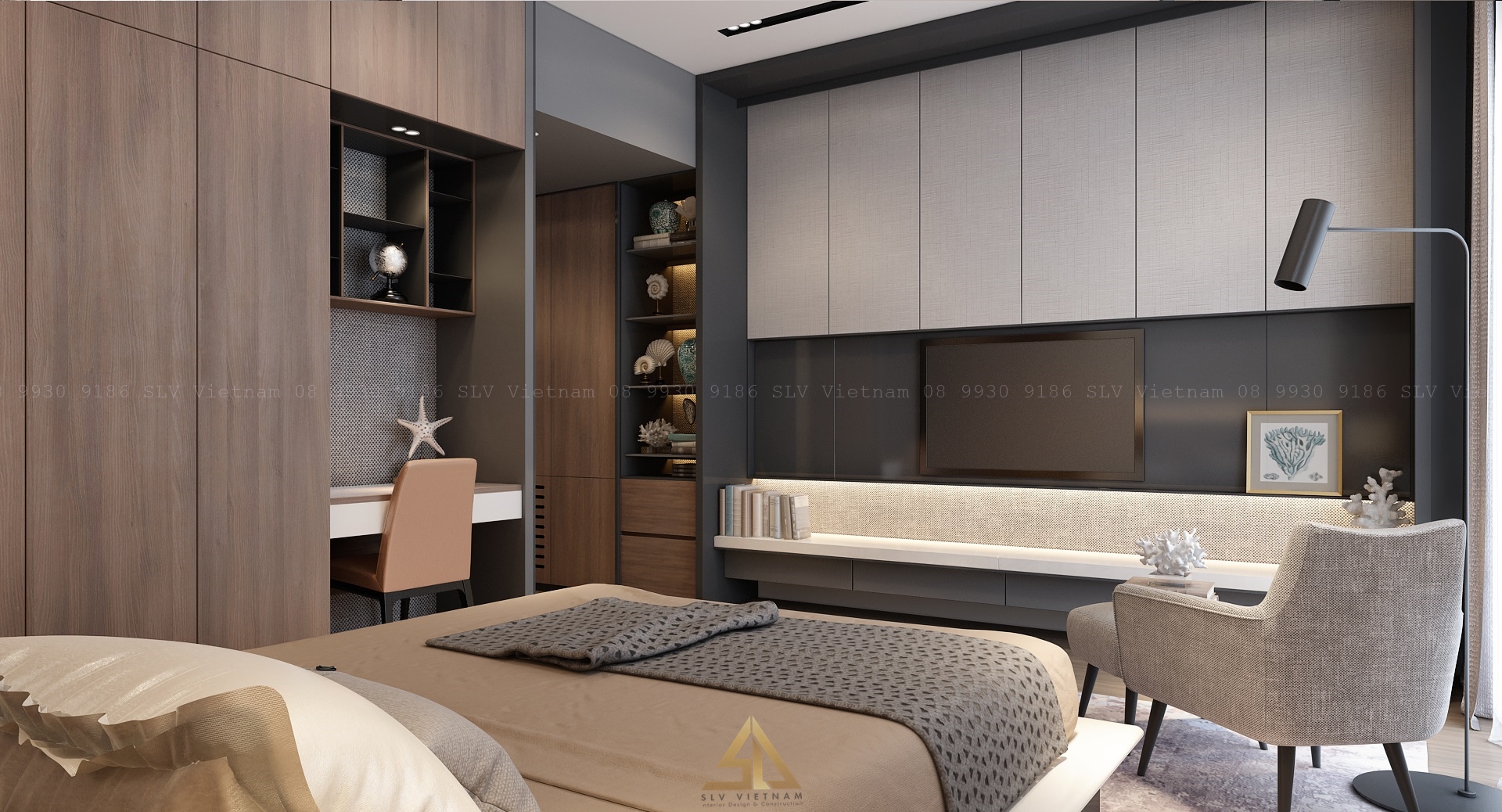 Thiet-ke-thi-cong-nha-pho-view-1-phong-ngu-1