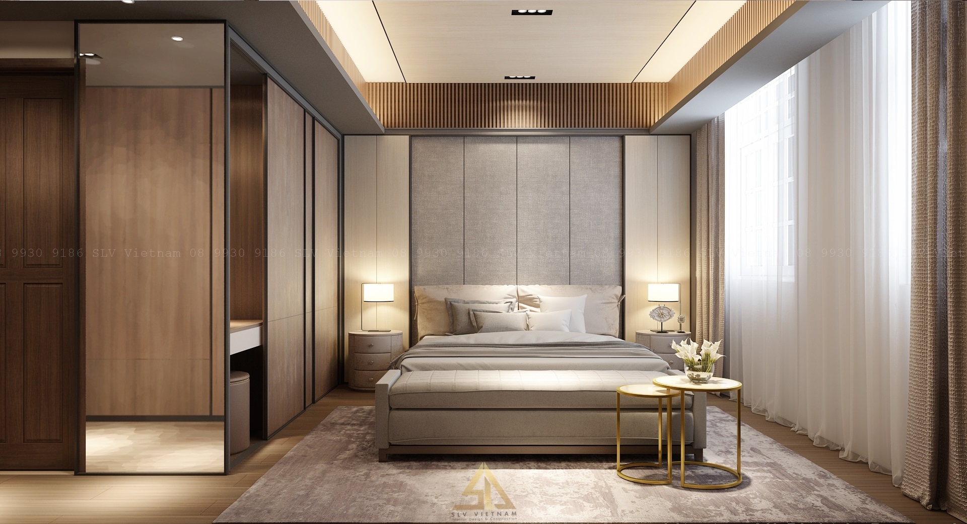 Xu-huong-thiet-ke-noi-that-nha-pho-view-1-phong-ngu-2