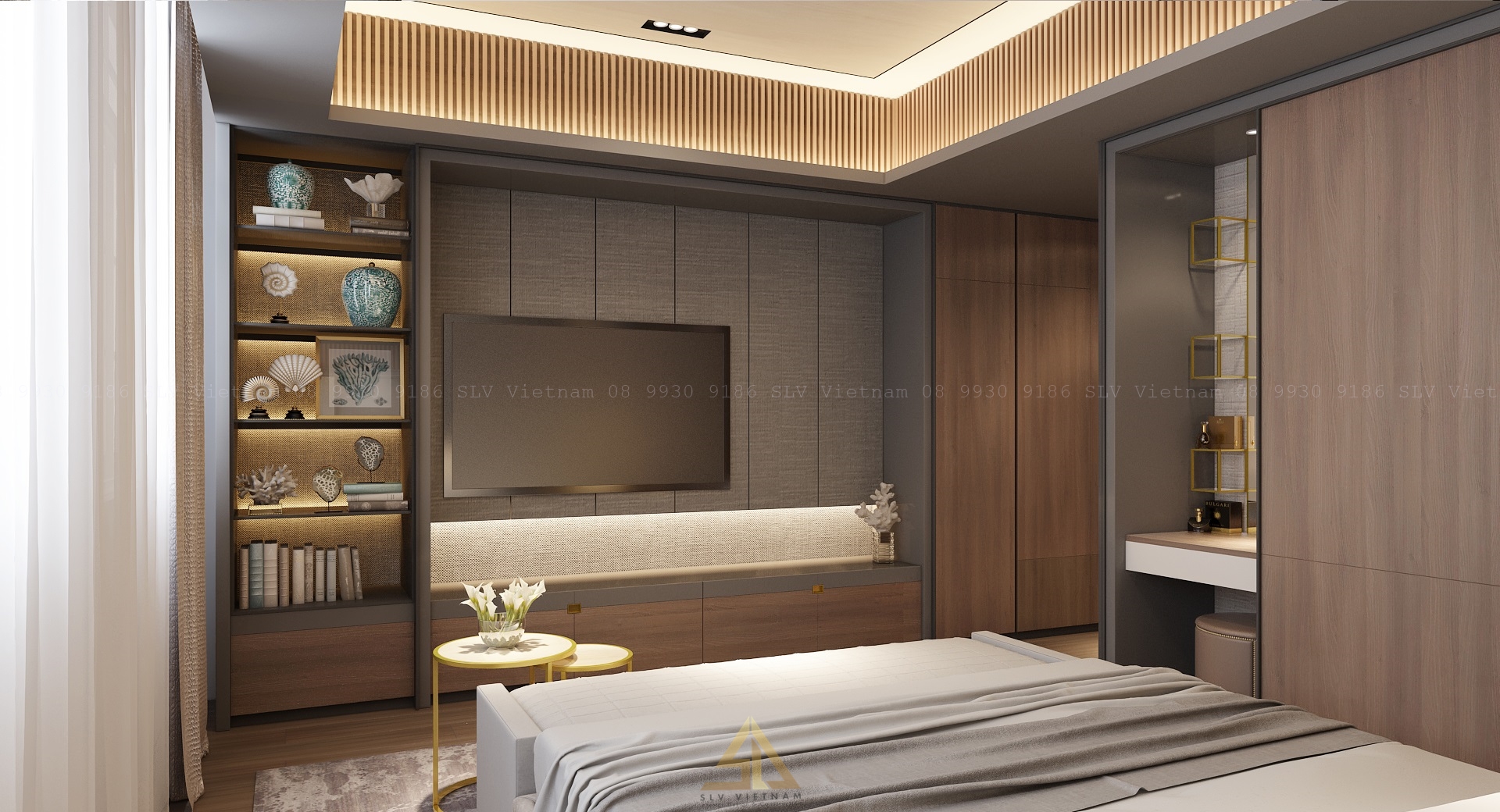 Xu-huong-thiet-ke-noi-that-nha-pho-view-2-phong-ngu-2