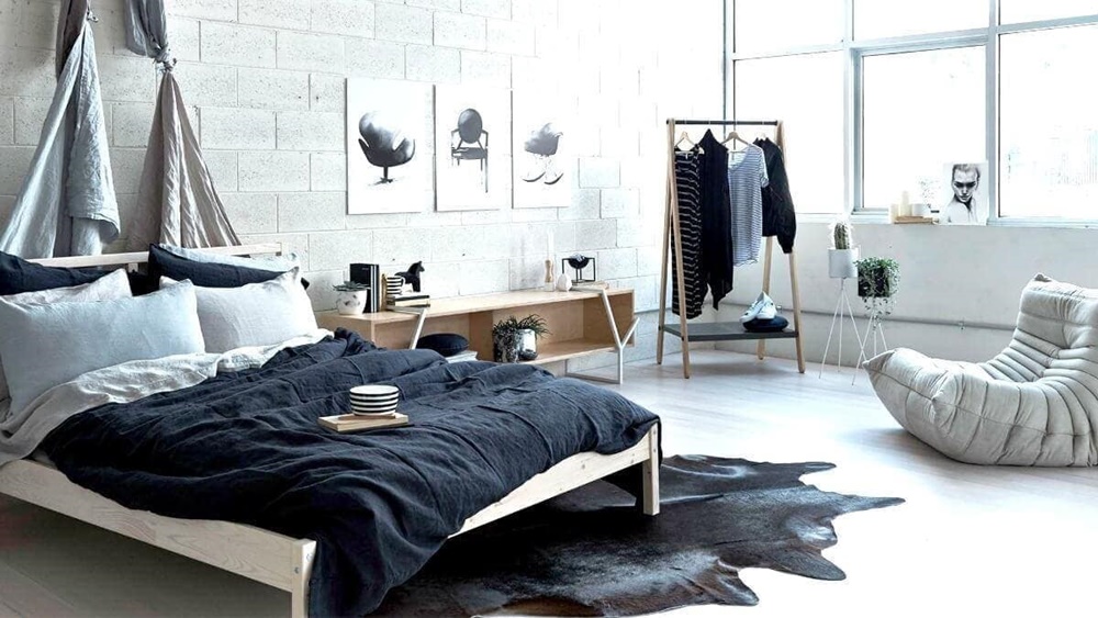 scandinavian-bedroom (1)