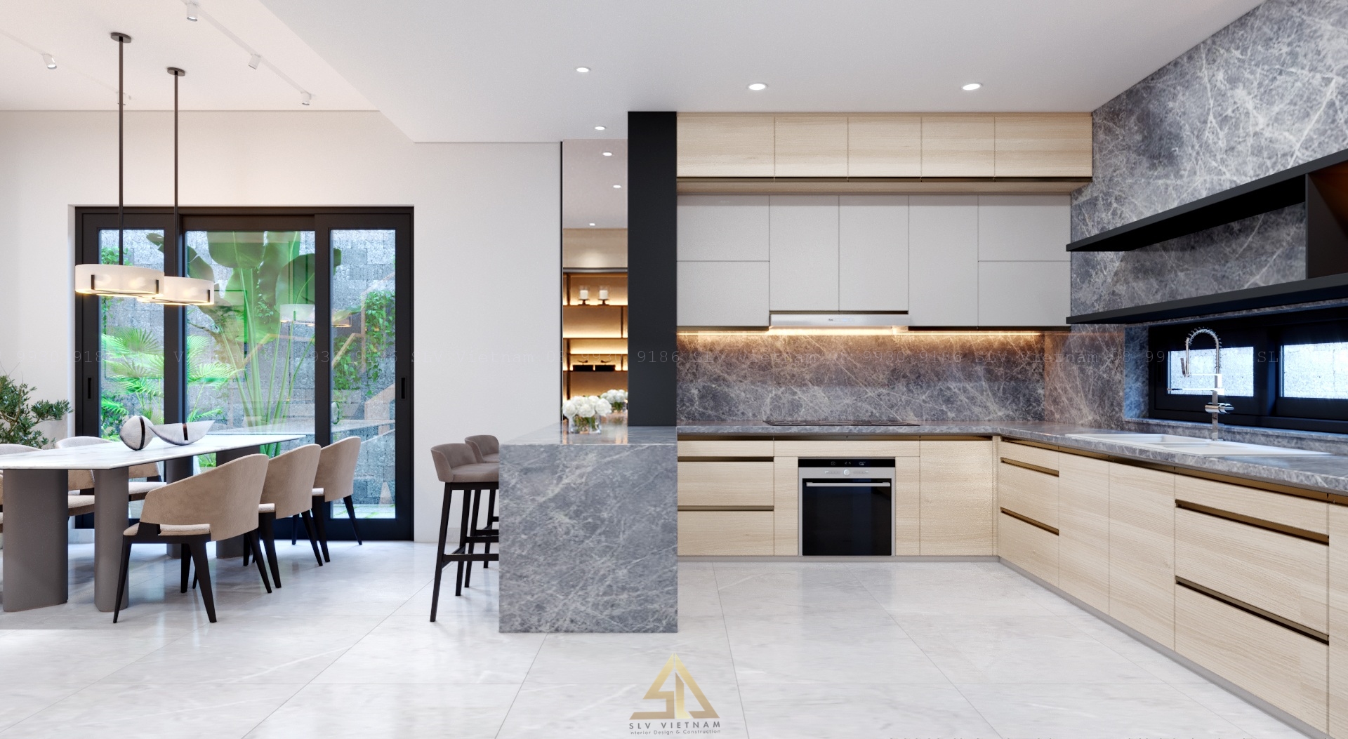 Mau-thiet-ke-nha-pho-dep-phong-an-&-bep-sang-sua-thoang-khi