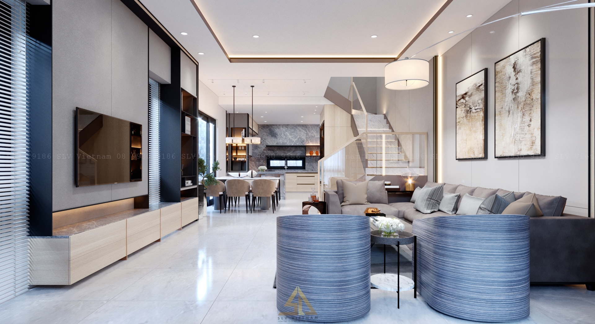 Mau-thiet-ke-nha-pho-hien-dai-khong-gian-chung-rong-rai