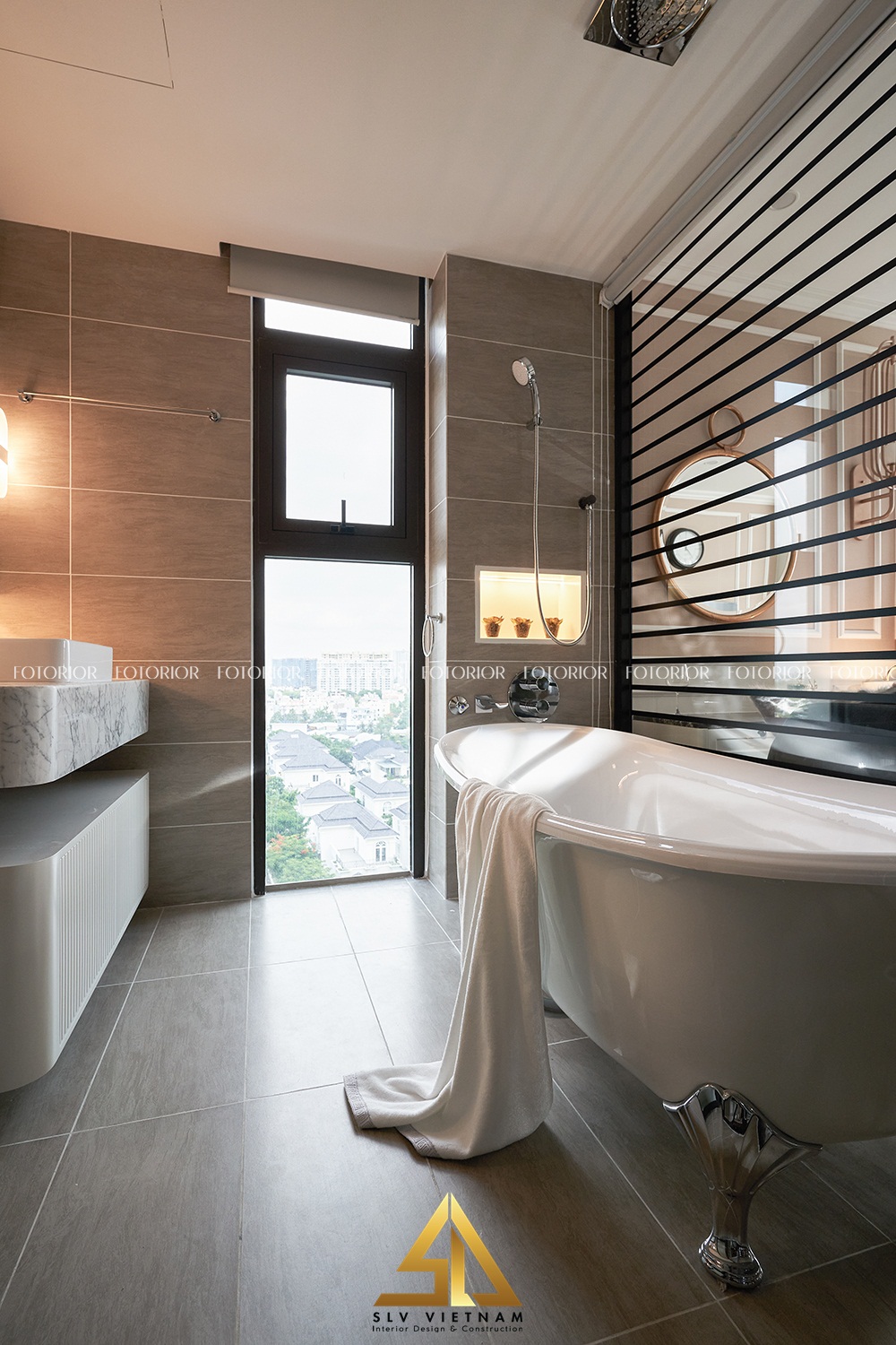 Thiet-ke-noi-that-chung-cu-jamila-khang-dien-view-phong-tam-1