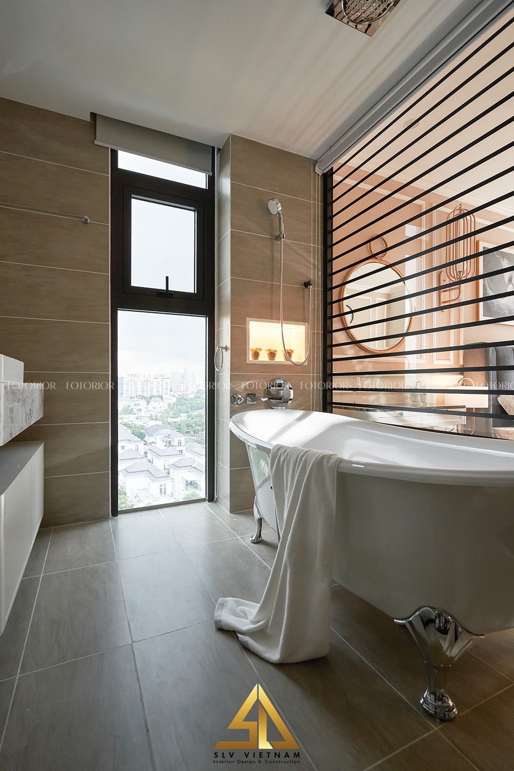 Thiet-ke-noi-that-can-ho-chung-cu-jamila-khang-dien-view-phong-tam-2