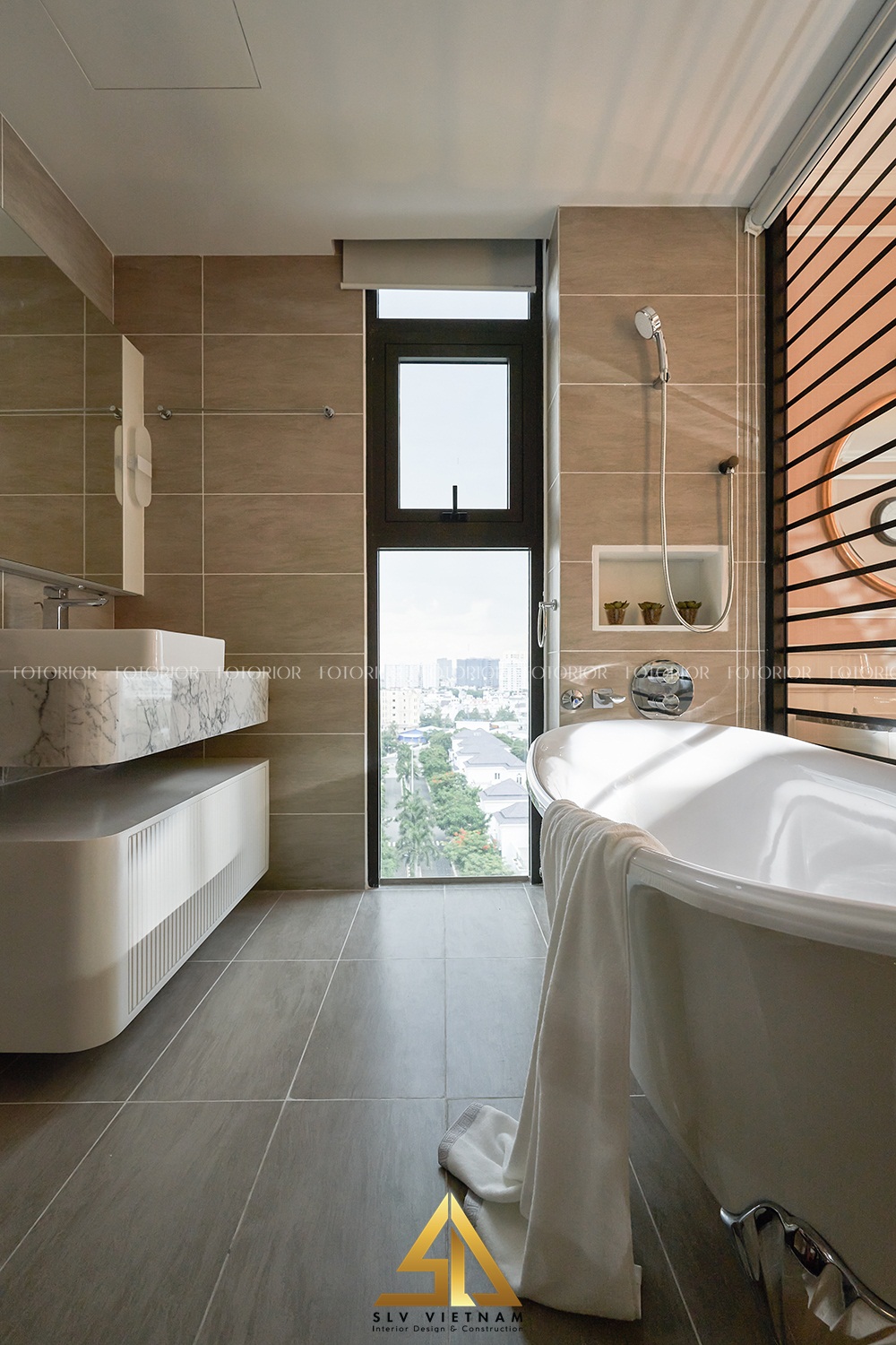 Thiet-ke-noi-that-can-ho-3-phong-ngu-jamila-view-phong-tam-3