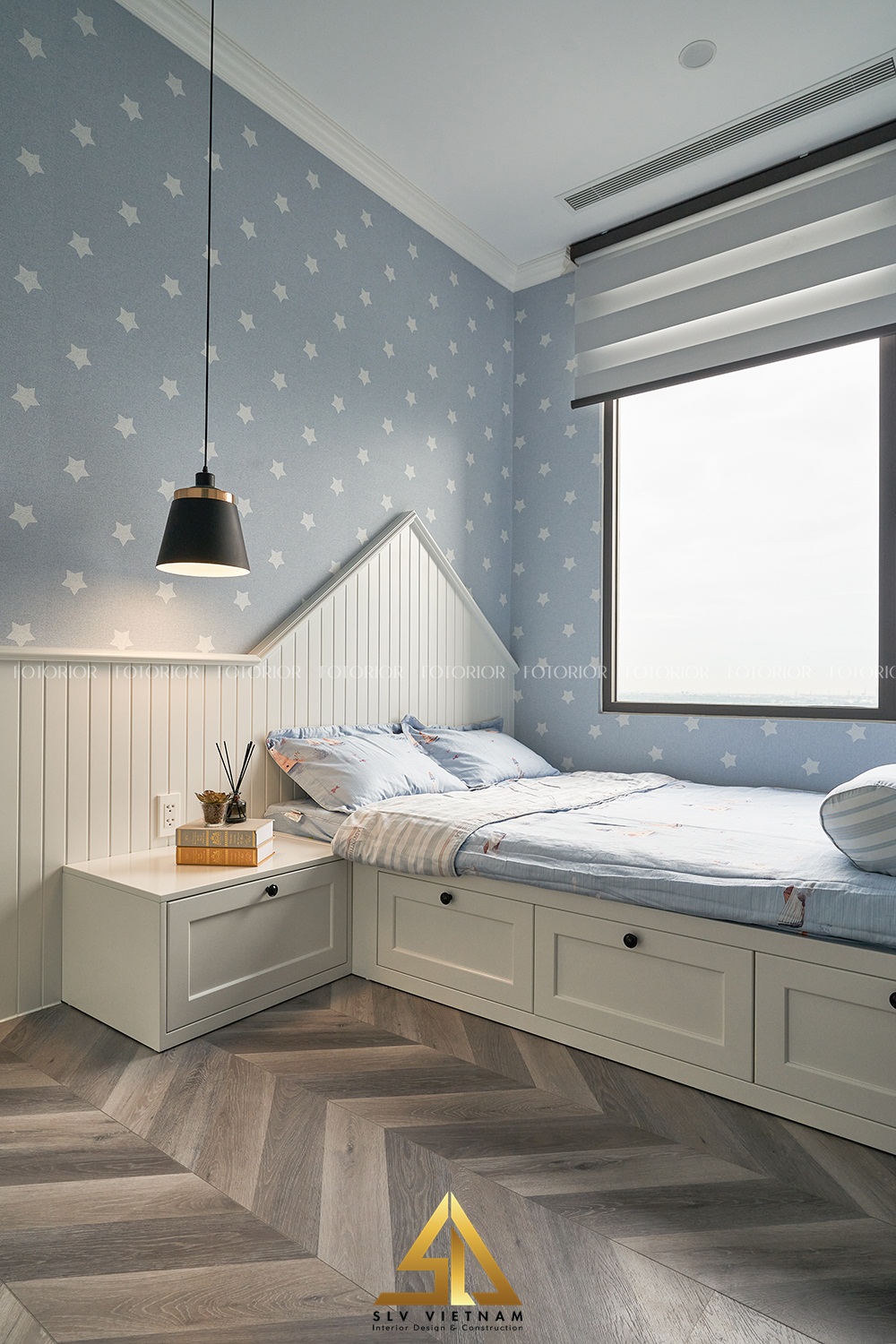 Thiet-ke-va-thi-cong-can-ho-jamila-view-1-phong-ngu-3