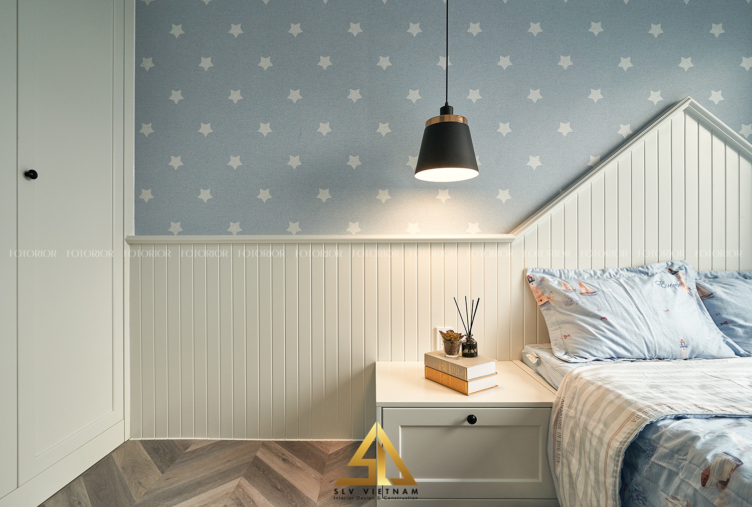 thi-cong-can-ho-chung-cu-jamila-view-3-phong-ngu-3