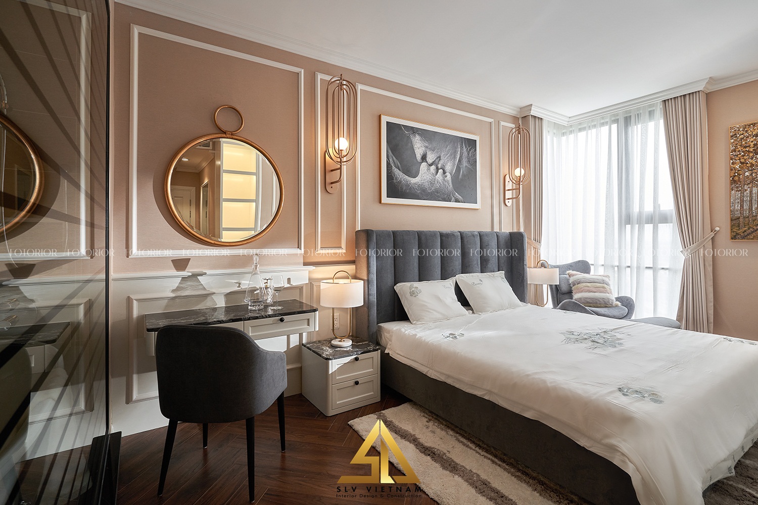 thiet-ke-can-ho-du-an-jamila-khang-dien-view-3-phong-ngu-1